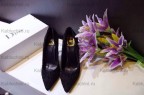 Туфли DIOR AS-02-2