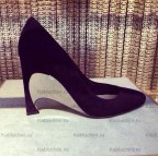 Туфли DIOR AS-071