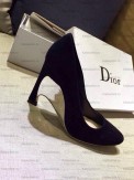 Туфли DIOR AS-071