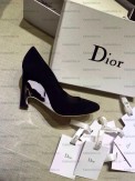 Туфли DIOR AS-071