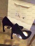 Туфли DIOR AS-071