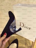 Туфли DIOR AS-071