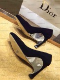 Туфли DIOR AS-071