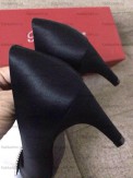 Туфли Manolo Blahnik Z104