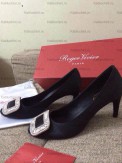 Туфли Manolo Blahnik Z104