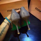 Туфли MIUMIU AS-067-3