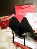 Туфли Roger Vivier AS-092