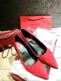 Туфли Roger Vivier AS-092-2