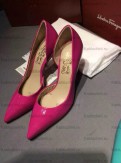 Туфли Salvatore Ferragamo AL0058-2