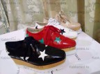 Туфли STELLA MCCARTNEY 0004-1