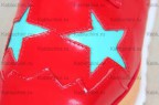 Туфли STELLA MCCARTNEY 0004-2