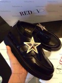 Туфли VALENTINO AL0074