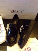 Туфли VALENTINO AL0074