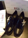 Туфли VALENTINO AL0074
