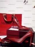 Туфли VALENTINO Z58