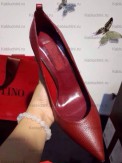 Туфли VALENTINO Z58