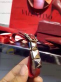 Туфли VALENTINO Z58