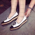 Балетки TORY BURCH Z123