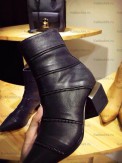 Ботильоны BALENCIAGA AL0097