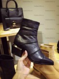 Ботильоны BALENCIAGA AL0097