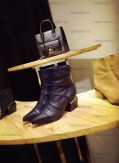 Ботильоны BALENCIAGA AL0097