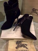 Ботильоны Burberry 1045