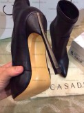 Ботильоны CASADEI 1073