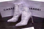 Ботильоны CASADEI AS-0109-2