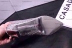 Ботильоны CASADEI AS-0109-2