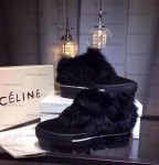 Ботильоны CELINE AL0047
