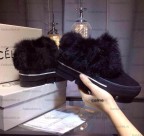 Ботильоны CELINE AL0047