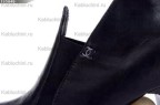 Ботильоны CHANEL 00052