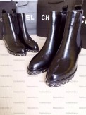 Ботильоны CHANEL AS-065