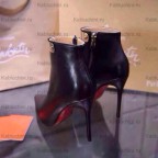 Ботильоны Christian Louboutin AS-099-2