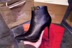 Ботильоны Christian Louboutin AS-099-2