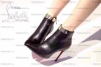 Ботильоны Christian Louboutin AS-099-2