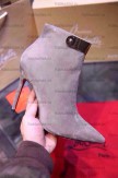 Ботильоны Christian Louboutin AS-099