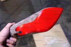 Ботильоны Christian Louboutin AS-099