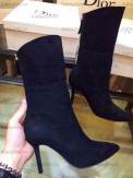 Ботильоны DIOR 00017