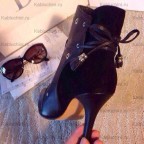 Ботильоны DIOR AS-012