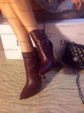 Ботильоны DIOR AS-012-2
