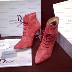 Ботильоны DIOR AS-089-2