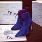 Ботильоны DIOR AS-089-3