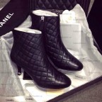 Ботильоны DIOR Z127-2