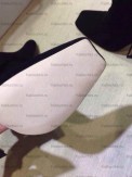 Ботильоны DIOR Z7