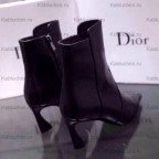 Ботильоны DIOR Z99