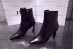 Ботильоны DIOR Z99