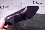 Ботильоны DIOR Z99