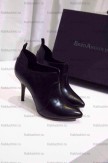 Ботильоны Enzo Angiolini Z11
