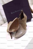 Ботильоны Enzo Angiolini Z11-2